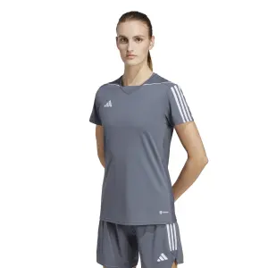 Camisola feminina adidas Tiro 23 League image-1