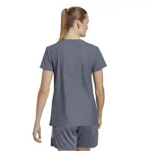 Camisola feminina adidas Tiro 23 League image-5