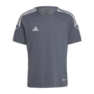 Koszulka dla dzieci adidas Tiro 23 League image-0