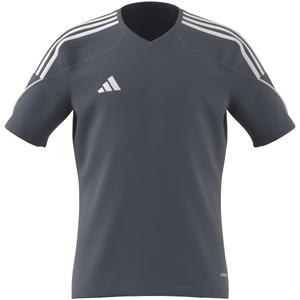 Koszulka dla dzieci adidas Tiro 23 League image-1