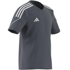 Koszulka dla dzieci adidas Tiro 23 League image-2