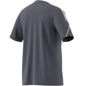 Koszulka dla dzieci adidas Tiro 23 League image-5