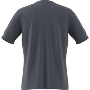 Koszulka dla dzieci adidas Tiro 23 League image-4