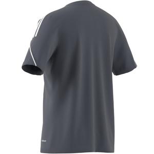 Koszulka dla dzieci adidas Tiro 23 League image-6