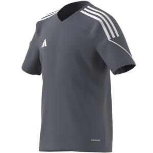 Koszulka dla dzieci adidas Tiro 23 League image-3