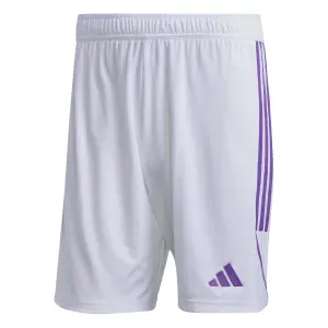 Pantalón corto adidas Tiro 23 League image-2