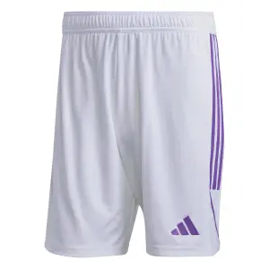 Pantalón corto adidas Tiro 23 League image-1