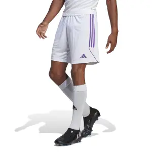 Pantalón corto adidas Tiro 23 League image-6