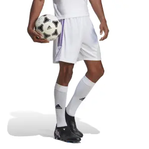Pantalón corto adidas Tiro 23 League image-5