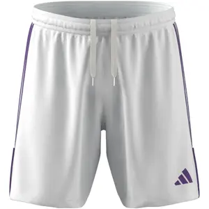 Pantalón corto adidas Tiro 23 League image-0