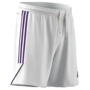 Pantalón corto adidas Tiro 23 League image-3