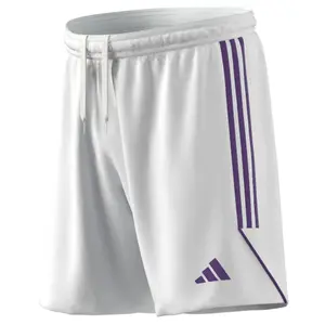Pantalón corto adidas Tiro 23 League image-4