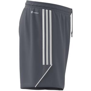 Pantalón corto adidas Tiro 23 League image-5