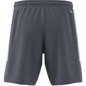 Pantalón corto adidas Tiro 23 League image-3