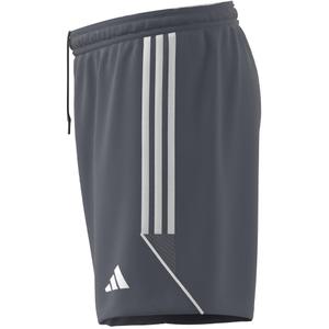 Pantalón corto adidas Tiro 23 League image-6