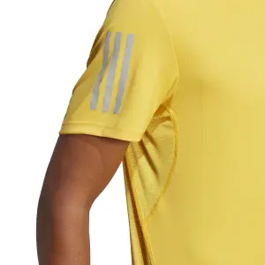 Jersey adidas Own the Run image-5