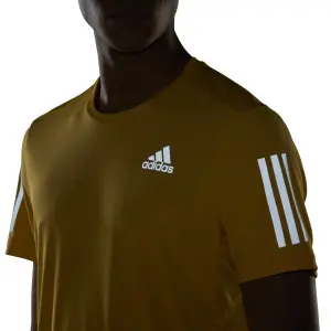 Jersey adidas Own the Run image-4