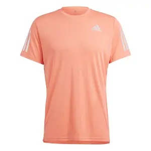 Maillot de ciclismo adidas Own the Run image-3