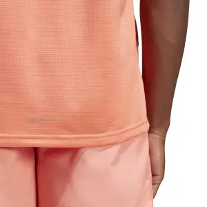 Maillot de ciclismo adidas Own the Run image-6