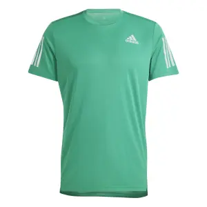 Camiseta adidas Own the Run image-3