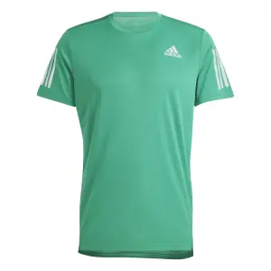 Camiseta adidas Own the Run image-0