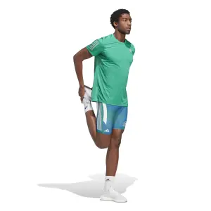 Camiseta adidas Own the Run image-2