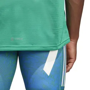 Camiseta adidas Own the Run image-6