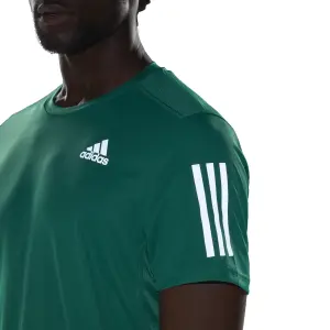 Jersey adidas Own the Run image-4