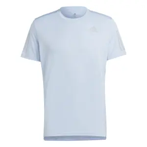 Camiseta adidas Own the Run image-4