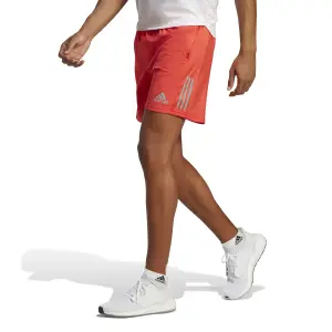 Pantalón corto adidas Own the Run image-2