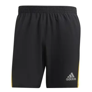 Pantalón corto adidas Own the Run image-0