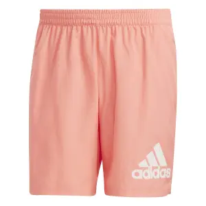 Pantalón corto adidas Run It image-0