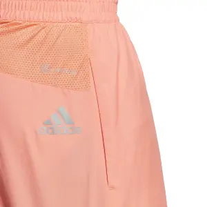 Pantalón corto adidas Run It image-5