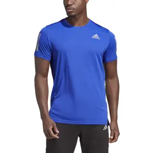 Jersey adidas Own the Run image-2