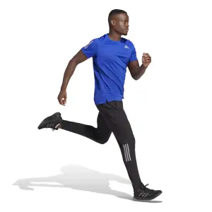 Jersey adidas Own the Run image-4