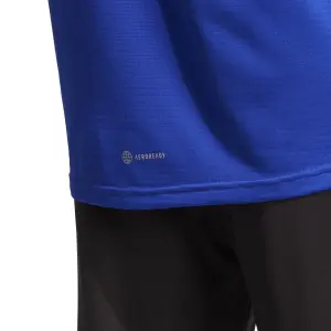 Jersey adidas Own the Run image-5