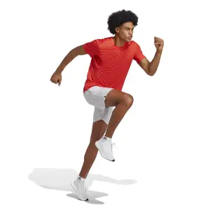 Jersey adidas Run It image-3