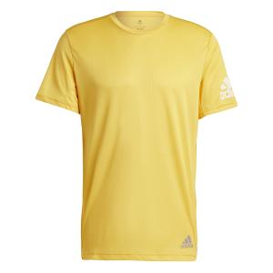 ic7647-maillot-adidas-run-it-jaune