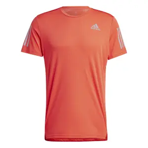 Maillot adidas Own the Run image-0