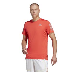 Maillot adidas Own the Run image-2