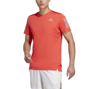 Maillot adidas Own the Run image-1