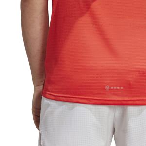 Maillot adidas Own the Run image-6