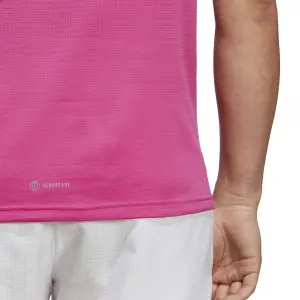 Jersey adidas Own the Run image-5
