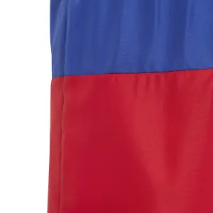 Calções de banho para crianças adidas Colorblock image-4