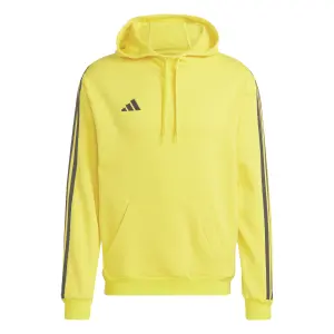 Felpa adidas con cappuccio Tiro 23 League image-0