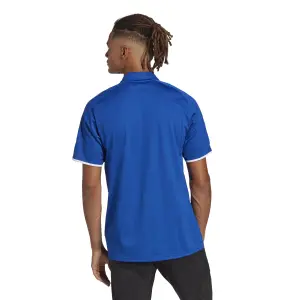 Polo-Shirt adidas Tiro 23 League image-4