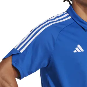 Polo-Shirt adidas Tiro 23 League image-6