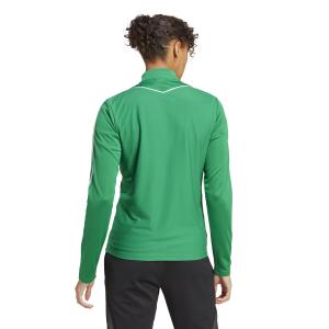 Träningsjacka för kvinnor adidas Tiro 23 League image-4