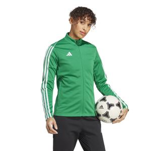 Träningsjacka för kvinnor adidas Tiro 23 League image-2