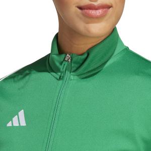 Träningsjacka för kvinnor adidas Tiro 23 League image-5